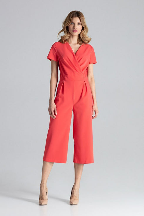 Blouse model 132481